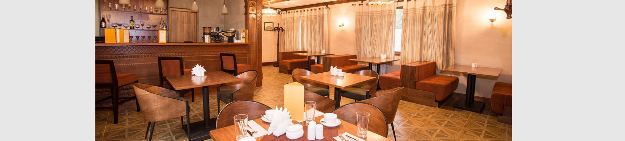 ホテル Grushevy Hospitality Boutique アルマトイ エクステリア 写真