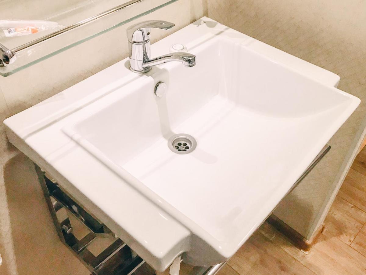 ホテル Grushevy Hospitality Boutique アルマトイ エクステリア 写真